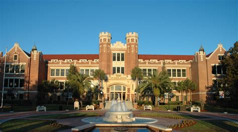 Florida state university fraternities. Things To Know About Florida state university fraternities. 